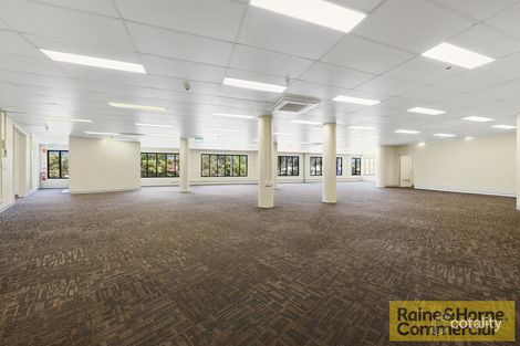 6/996 Anzac Ave, Petrie, QLD 4502