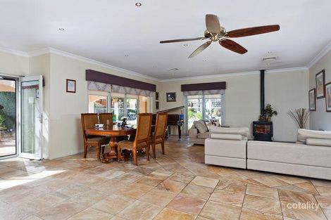 Property photo of 20 Wildwood Drive Strathdale VIC 3550