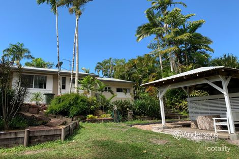 Property photo of 29 Reid Road Wongaling Beach QLD 4852