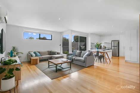 Property photo of 6/26 Railway Parade Highett VIC 3190