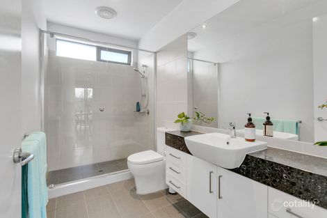 Property photo of 6/26 Railway Parade Highett VIC 3190