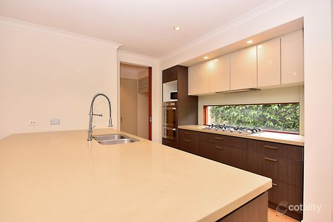 Property photo of 54 Westwood Boulevard Keysborough VIC 3173