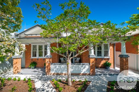 34 Fox St, Wagga Wagga, NSW 2650