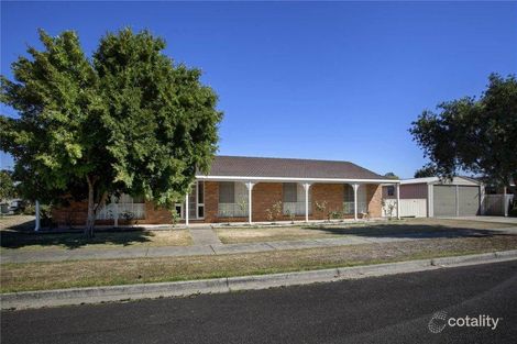 21 Marshalltown Rd, Marshall, VIC 3216