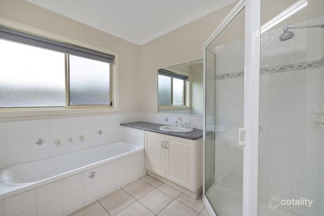 Property photo of 2 Cagney Court Traralgon VIC 3844