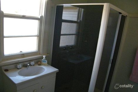 Property photo of 231 Webbs Road Cedar Point NSW 2474