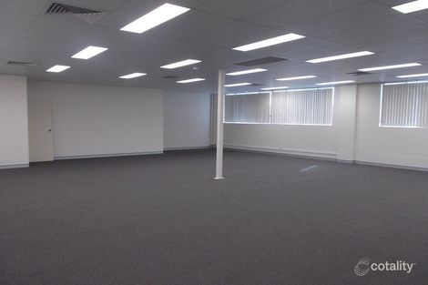 27 Oxford Rd, Ingleburn, NSW 2565