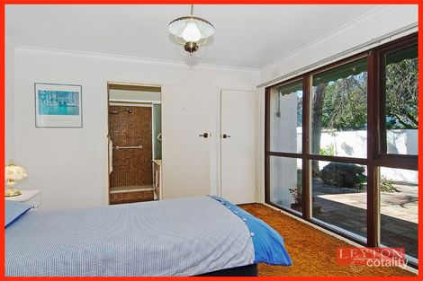 Property photo of 2 Ealing Crescent Springvale South VIC 3172