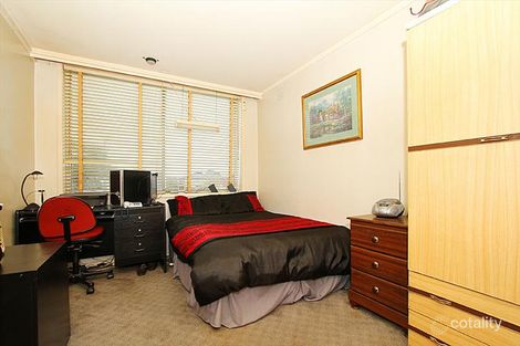 Property photo of 4/1A Mitchell Street Preston VIC 3072