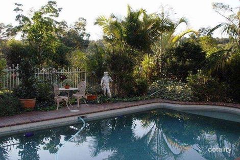 17 Purvines Rd, Yellow Rock, NSW 2777