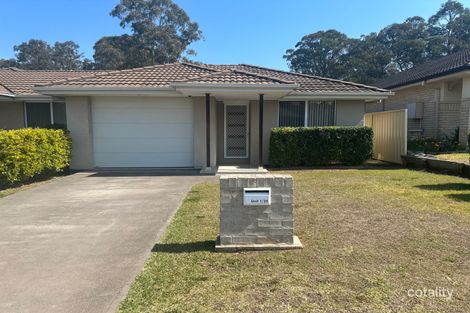 1/25 Links Ave, Cessnock, NSW 2325