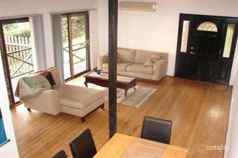 Property photo of 10 Elvys Avenue Yattalunga NSW 2251