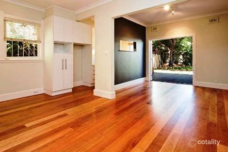 4/130 Glenayr Ave, Bondi Beach, NSW 2026