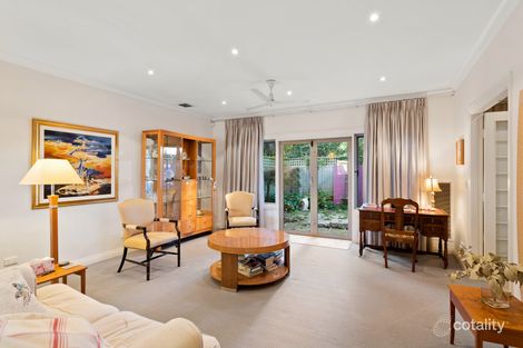 Property photo of 5/4 Short Street Bowral NSW 2576