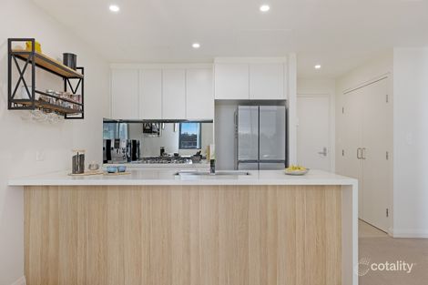 Property photo of B601/3 Fitzsimons Lane Gordon NSW 2072