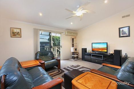 Property photo of 25 Adam Street Guildford NSW 2161