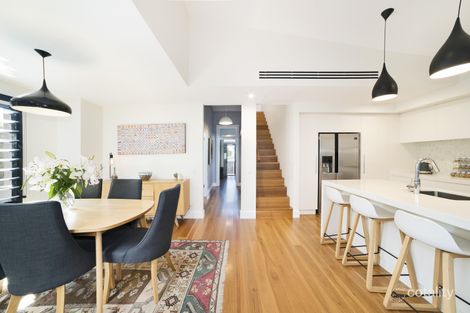 Property photo of 7 Cecily Street Lilyfield NSW 2040