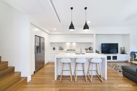 Property photo of 7 Cecily Street Lilyfield NSW 2040