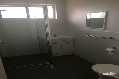 Property photo of 2/12 Wigan Avenue Armidale NSW 2350