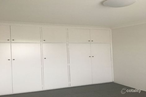 Property photo of 2/12 Wigan Avenue Armidale NSW 2350