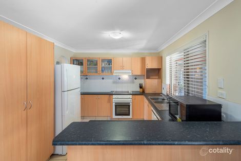 Property photo of 17 Open Drive Arundel QLD 4214