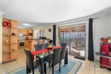Property photo of 17 Open Drive Arundel QLD 4214