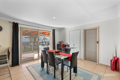 Property photo of 17 Open Drive Arundel QLD 4214