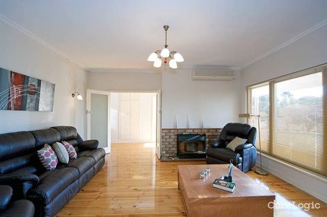 Property photo of 1 Windermere Avenue Clapham SA 5062