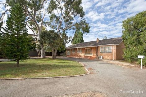 Property photo of 1 Windermere Avenue Clapham SA 5062