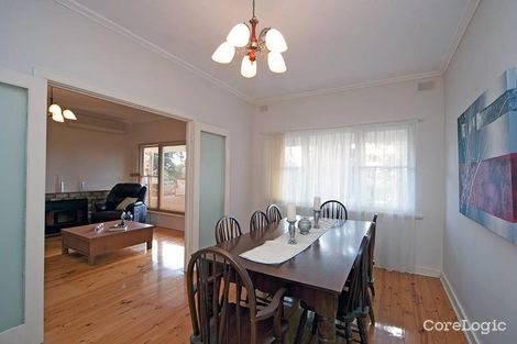 Property photo of 1 Windermere Avenue Clapham SA 5062