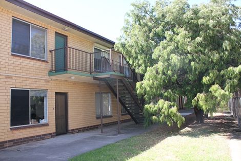 4/729 Burbridge Rd, West Beach, SA 5024