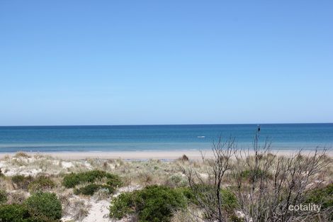 Property photo of 4/729 Burbridge Road West Beach SA 5024
