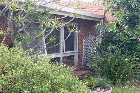 6/30 Grenville St, Hampton, VIC 3188