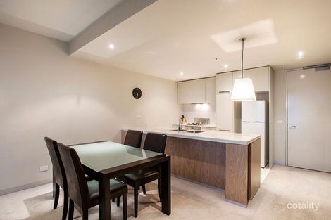 803/1 Roy St, Melbourne, VIC 3004