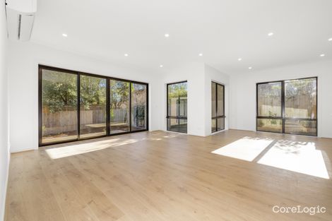 Property photo of 17 Oaklands Avenue Ferntree Gully VIC 3156