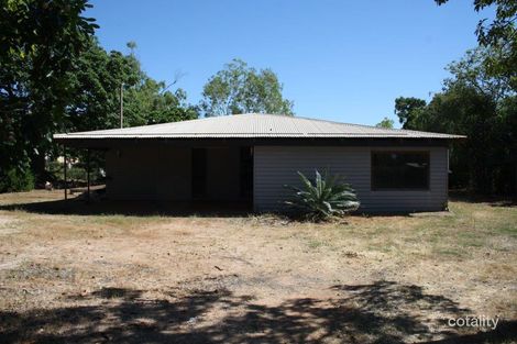 37 Knowsley St E, Derby, WA 6728