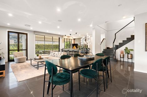 Property photo of 20 Kingham Circuit Thornton NSW 2322