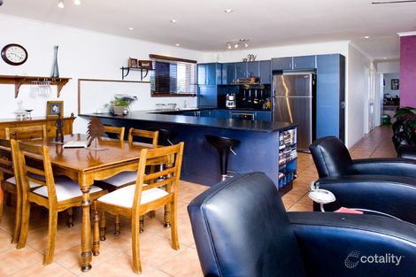 5/18 Bibimulya St, Bellara, QLD 4507