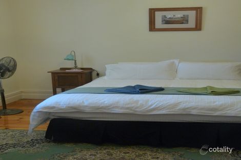 Property photo of 23 Murray Terrace Port Elliot SA 5212
