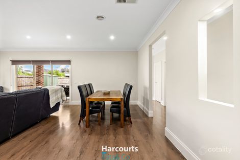 Property photo of 15 Edgewood Drive Harkness VIC 3337