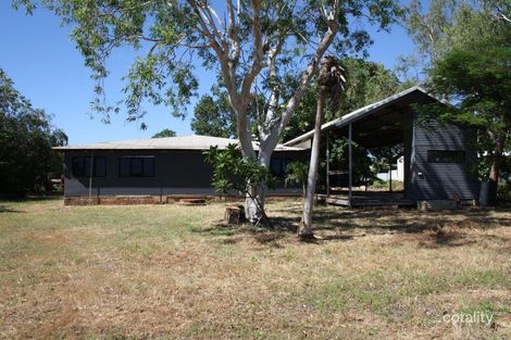 Property photo of 37 Knowsley Street East Derby WA 6728