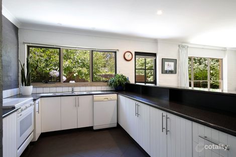Property photo of 57 Hillview Road Katoomba NSW 2780