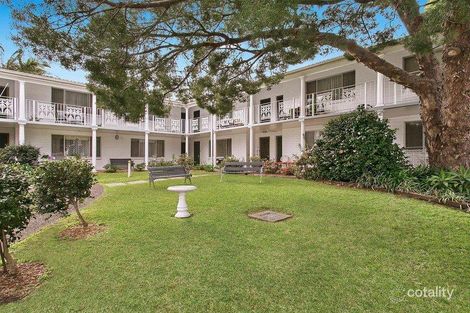 Property photo of 12/40A Cope Street Lane Cove NSW 2066