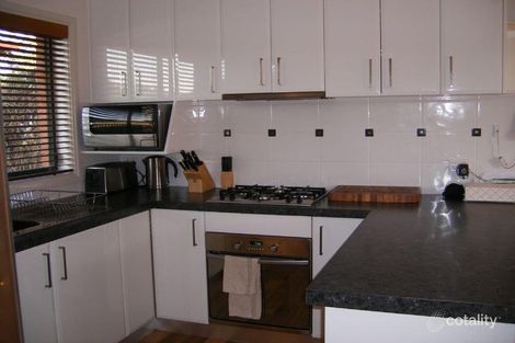 Property photo of 58 Nightingale Avenue West Wodonga VIC 3690