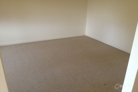 Property photo of 25A Dumfries Avenue Seaton SA 5023