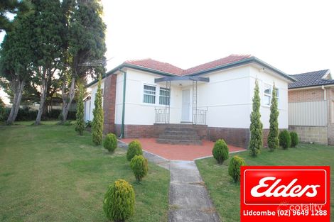 18 Clucas Rd, Regents Park, NSW 2143