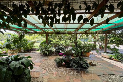 Property photo of 20 Agius Crescent Mareeba QLD 4880