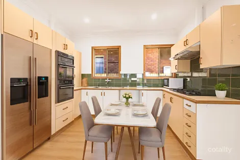 Property photo of 215 Midson Road Epping NSW 2121