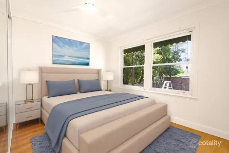 Property photo of 215 Midson Road Epping NSW 2121