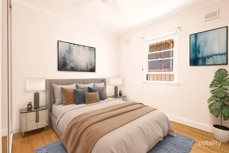 Property photo of 215 Midson Road Epping NSW 2121